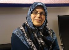 اصلاح‌طلب بودن در این شرایط کار سخت و دشواری است