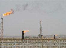 رویای خاموشی گازهای فلر به واقعیت نزدیک شد