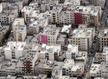 سیاست‌گذاری های مسکن هیچ سودی برای فقرا ندارد!