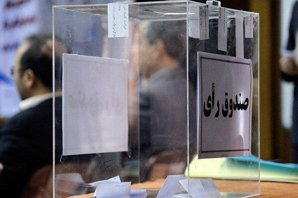 ورزش کارگری در انتظار تایید کاندیداها برای برگزاری انتخابات