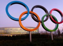 فدراسیون‌های المپیکی برای خرید تجهیزات و حقوق کادرفنی چقدر می‌گیرند؟