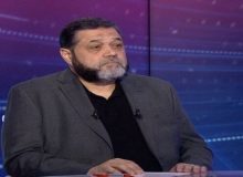 موضع تل‌آویو درباره نشست پاریس در هاله‌ای از ابهام!