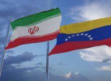 افزایش همکاری نفتی ایران و ونزوئلا/حجم مبادلات به حدود ۴ میلیارد دلار رسید