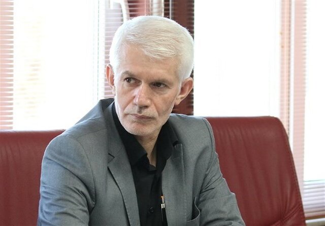 آمادگی ایران برای میزبانی فوتسال کشورهای عضو سازمان همکاری‌های شانگهای