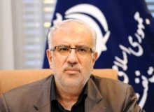 وزیر نفت وعده داد؛  خبرهای خوش نفتی تا پایان ۱۴۰۲