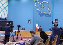 رئیسی  : دشمن به‌دنبال مایوس کردن مردم است