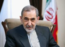 ولایتی: مقاومت هر روز موفق‌تر می‌شود/ انصارالله هیمنه پوشالی آمریکا،انگلیس و صهیونیست‌ها را شکست
