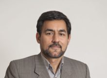 موسوی خراسانی: بزودی لیست خراسانیهای مقیم تهران نهایی واعلام میشود