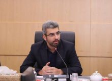 برنامه راهبردی صنعت تجهیزات و البسه تخصصی ورزشی ایران‌ رونمایی می شود