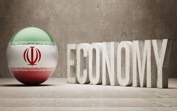 شعبده‌بازی با اعداد دردی از اقتصاد درمان نمی کند!