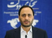 دولت معتقد است ساختارهای موجود برای کنترل قیمت‌ها کفایت لازم را نمی‌کند