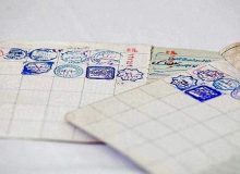 شناسنامه‌ها در روز انتخابات مهر زده نمی‌شوند
