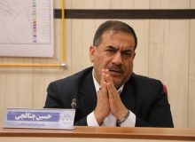 لزوم اختصاص اعتبارات مناسب برای تکمیل پروژه‌های عمرانی و رفع معضل ترافیک در بودجه سال آینده شهرداری