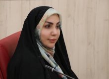تملک املاک ناایمن در کوچه سامان سوم به قید فوریت تعيين تکلیف شود