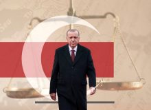 سیاستهای خارجی اردوغان با مانورهای تمام نشدنی!