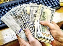 کنترل نرخ ارز راهکار های خود را می طلبد