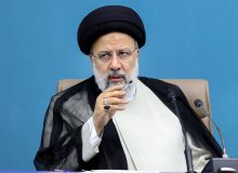 دبیرکل سازمان ملل به من گفت «دو عذرخواهی به شما بدهکارم»