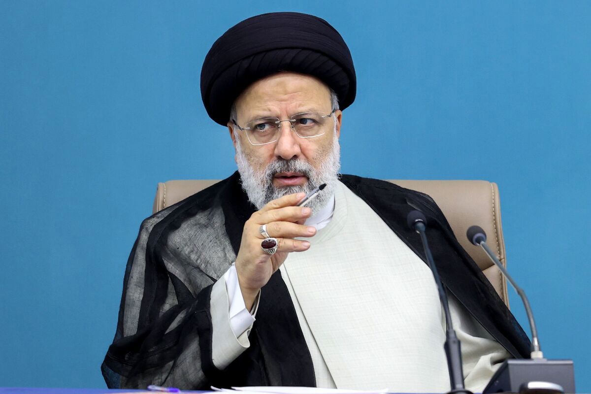 دبیرکل سازمان ملل به من گفت «دو عذرخواهی به شما بدهکارم»