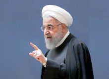 با وجود درخواست روحانی؛ شورای نگهبان هنوز دلایل ردصلاحیت روحانی را اعلام نکرده است