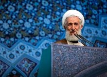 انتخابات حق مردم است/رفع مشکلات از مسیر حضور در انتخابات می‌گذرد