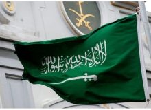 عربستان تمام نقل‌وانتقالات مالی و بانکی به فلسطین را متوقف کرد