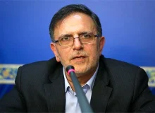 چرا بودجه ایران همواره کسری دارد؟