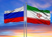 همکاری ایران و روسیه در حوزه «اخلاق هوش مصنوعی»