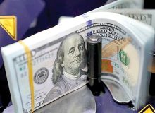 ترفند عجیب برای دریافت ارز مسافرتی!