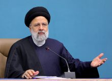 برنامه دولت برای جبران عقب‌ماندگی‌ها  در وضع مقررات برای فعالیت کسب‌وکارهای دیجیتال
