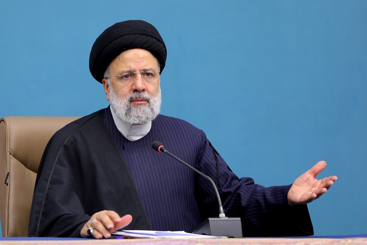 برنامه دولت برای جبران عقب‌ماندگی‌ها  در وضع مقررات برای فعالیت کسب‌وکارهای دیجیتال