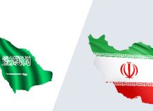 توافق ایران و عربستان حضور رژیم صهیونیستی در کشورهای حوزه خلیج فارس  را کمرنگ‌ کرد