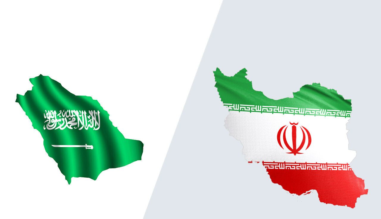 توافق ایران و عربستان حضور رژیم صهیونیستی در کشورهای حوزه خلیج فارس  را کمرنگ‌ کرد