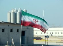 عصبانیت صهیونیست‌ها از افول توان آمریکا در مقابل ایران