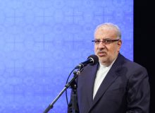 اشتغال‌زایی برای بیش از ۶۰ هزار نفر با توسعه ۶ میدان نفتی