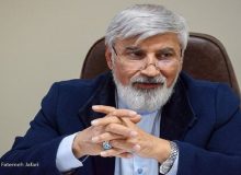 دست جمهوری اسلامی برای دور زدن تحریم‌ها باز است