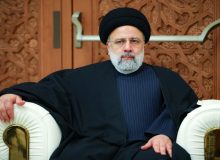 آگاهی‌بخشی درباره فلسطین محور فعالیت مساجد در کشورهای اسلامی باشد