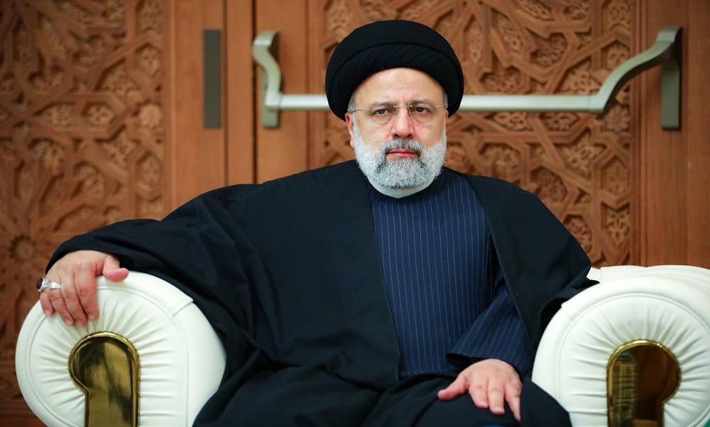 آگاهی‌بخشی درباره فلسطین محور فعالیت مساجد در کشورهای اسلامی باشد