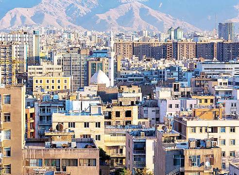 چرا دولت واقعیت بازار مسکن را نمی بیند؟