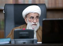 جنتی: امیدواریم منتخبان گره‌گشای مشکلات باشند