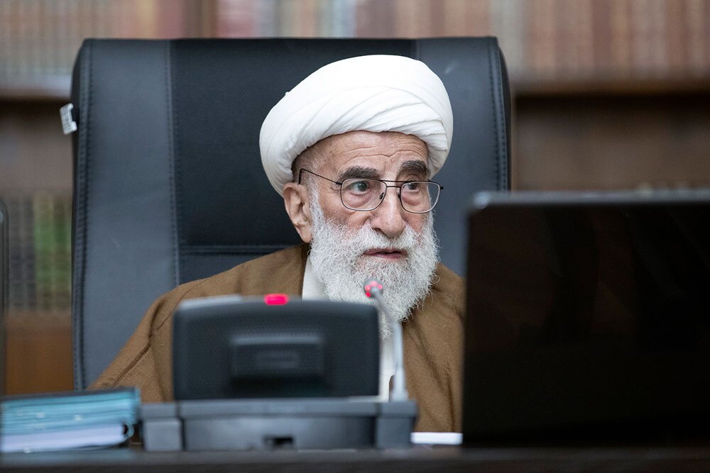 جنتی: امیدواریم منتخبان گره‌گشای مشکلات باشند