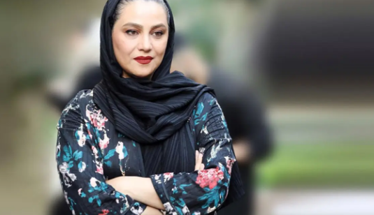 شبنم مقدمی:پرواضح است جای هرکس و ناکسی روی صحنه نیست! / نام هر لاطائلاتی که بر سکویی اجرا می‌شود نمایش نیست