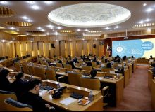 تشریح برنامه‌های صندوق اعتباری هنر در سال ۱۴۰۳