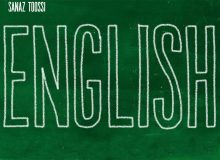 «انگلیسی» ساناز طوسی در لندن به صحنه می‌رود/ اجرای برنده پولیتزر