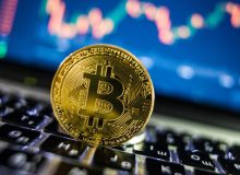 یک کوروش کمپانی دیگر در ارومیه؟ / کلاهبرداری هزار میلیاردی با وعده سود