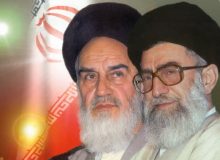 سیاست قطعی نظام اسلامی از روز اول چه بود؟