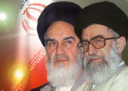 سیاست قطعی نظام اسلامی از روز اول چه بود؟