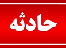 نجات ۲۵ دانش‌آموز ‌آبادانی‌ گرفتار در شهربازی