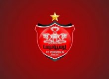 تعهد مالی پرسپولیس ۴ میلیارد کم شد