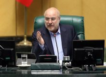قالیباف:  مشارکت مردم در انتخابات برآمده از وطن‌ دوستی و آگاهی سیاسی بود