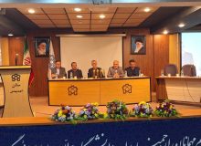 وزیر دادگستری: «موت کورت» آموزش گام برداشتن در مسیر عدالت با دو بال اخلاق و حقوق است